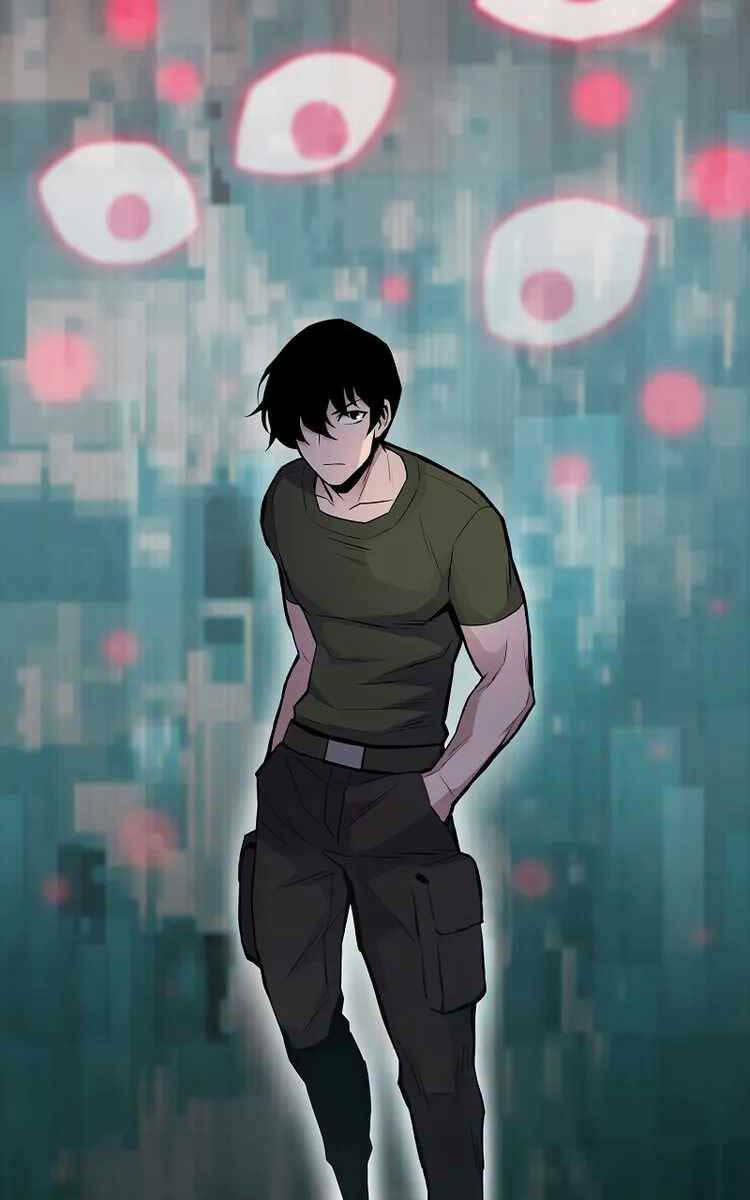 Hồi Quy Giả - Chap 35 - Trang 13