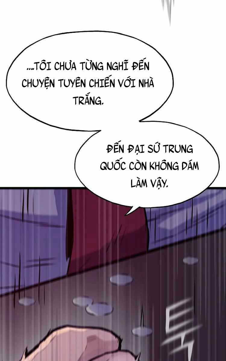 Hồi Quy Giả - Chap 35 - Trang 123
