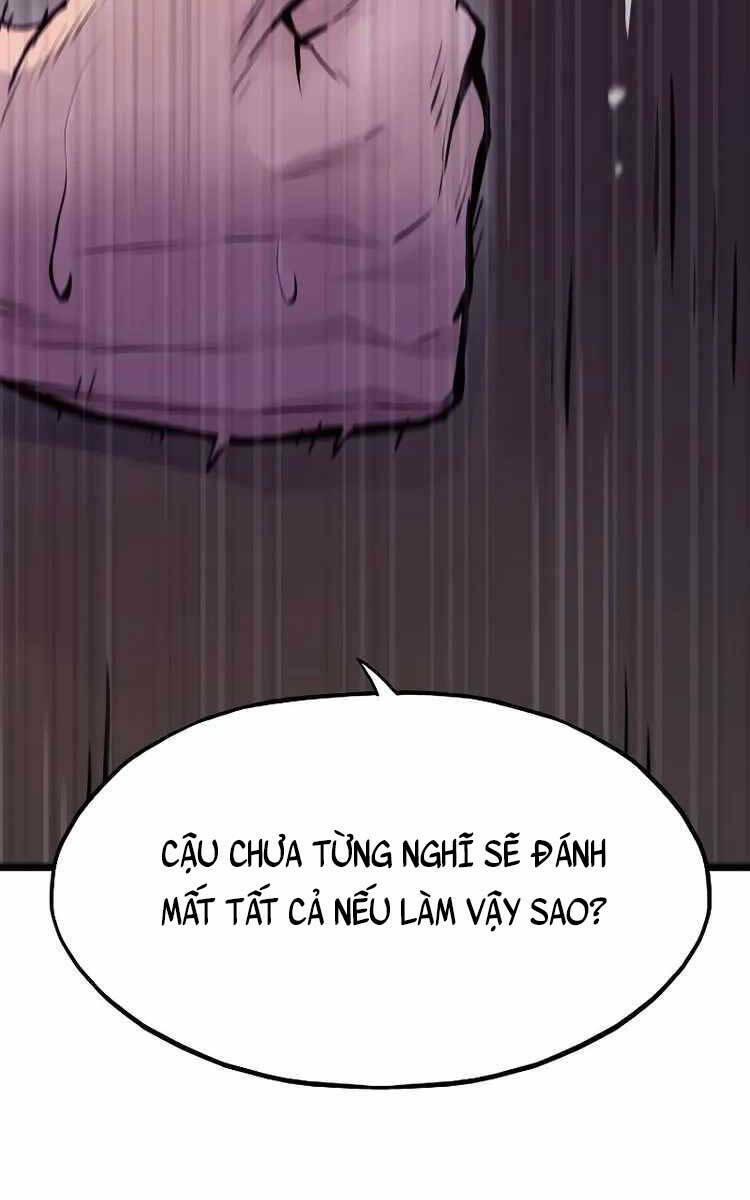 Hồi Quy Giả - Chap 35 - Trang 124
