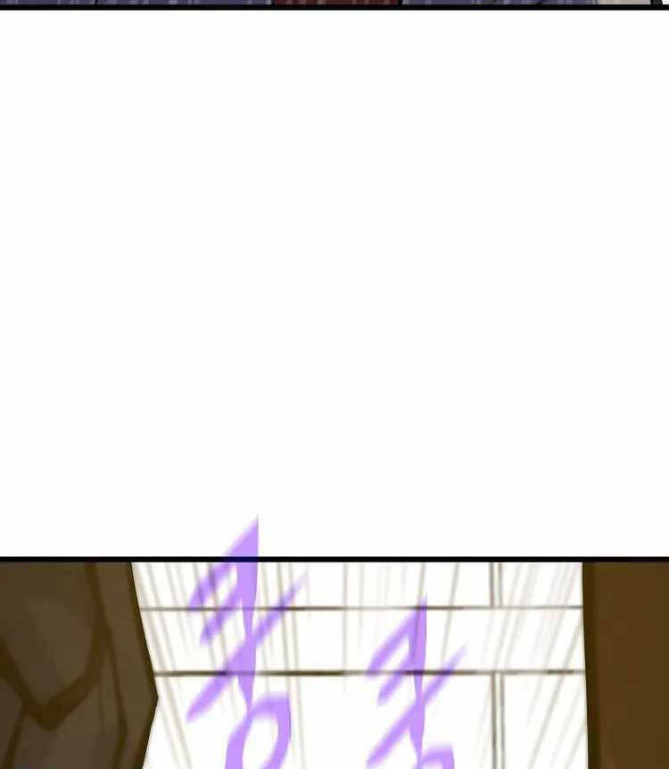 Hồi Quy Giả - Chap 35 - Trang 129