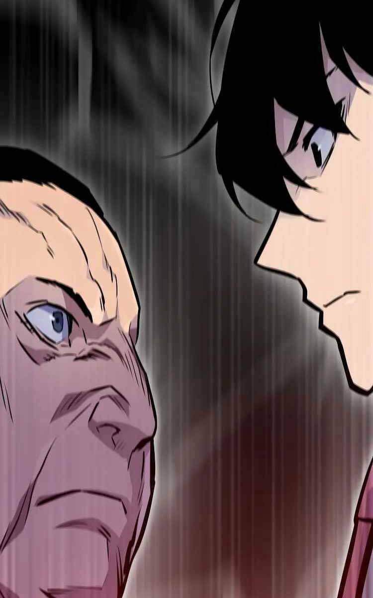 Hồi Quy Giả - Chap 35 - Trang 132