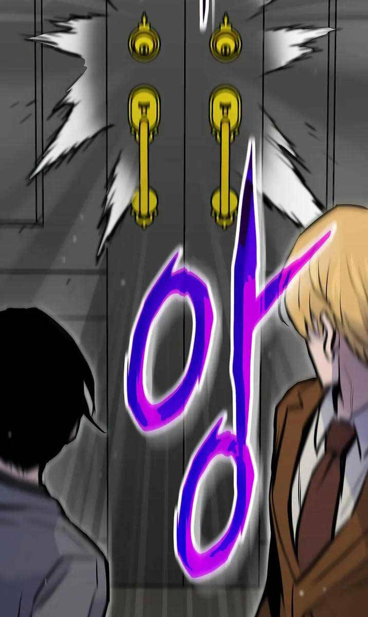 Hồi Quy Giả - Chap 35 - Trang 144