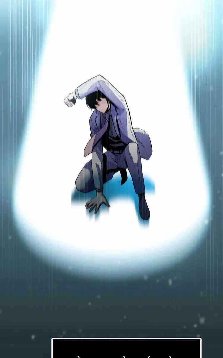 Hồi Quy Giả - Chap 35 - Trang 3