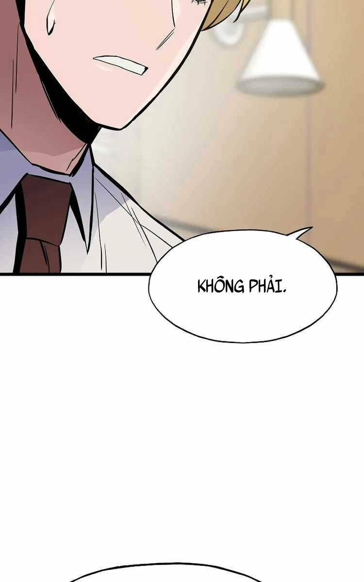 Hồi Quy Giả - Chap 35 - Trang 21