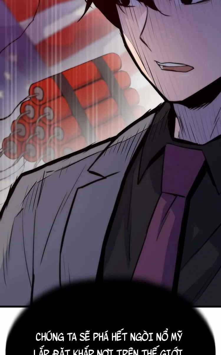 Hồi Quy Giả - Chap 35 - Trang 23