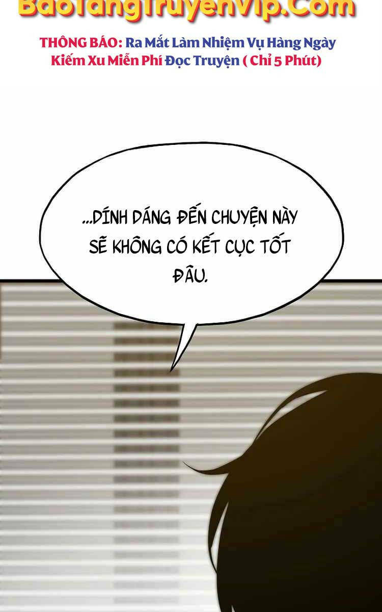 Hồi Quy Giả - Chap 35 - Trang 27