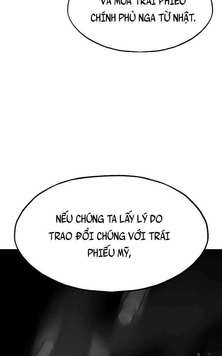 Hồi Quy Giả - Chap 35 - Trang 29