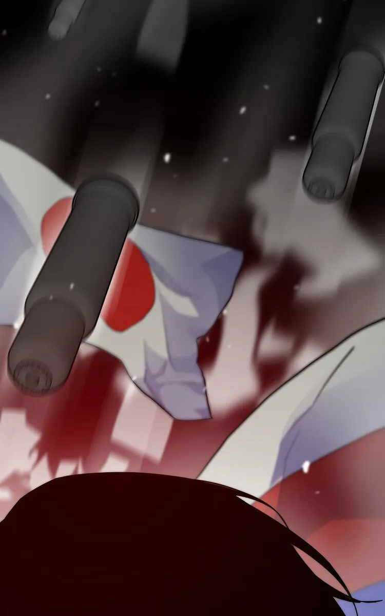 Hồi Quy Giả - Chap 35 - Trang 30