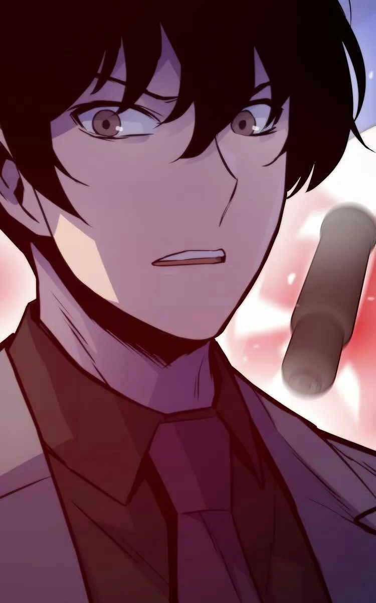 Hồi Quy Giả - Chap 35 - Trang 31