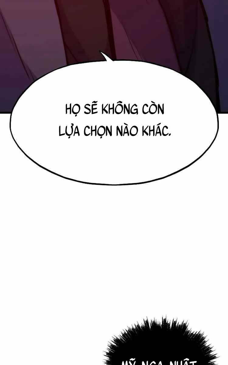 Hồi Quy Giả - Chap 35 - Trang 32