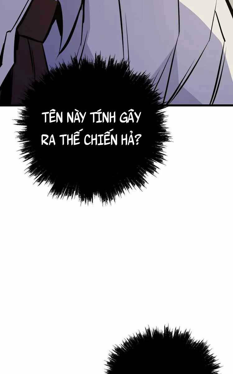 Hồi Quy Giả - Chap 35 - Trang 34
