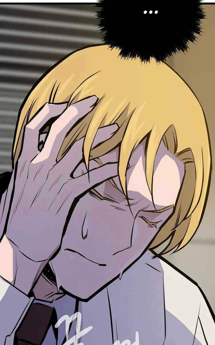 Hồi Quy Giả - Chap 35 - Trang 35