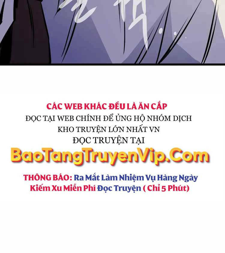 Hồi Quy Giả - Chap 35 - Trang 36