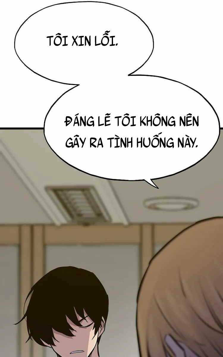 Hồi Quy Giả - Chap 35 - Trang 37