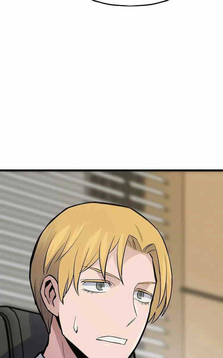 Hồi Quy Giả - Chap 35 - Trang 39