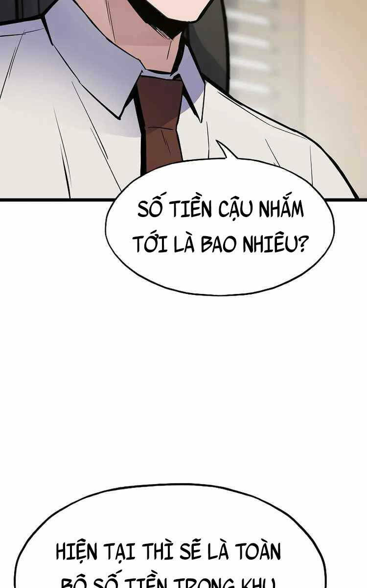 Hồi Quy Giả - Chap 35 - Trang 40