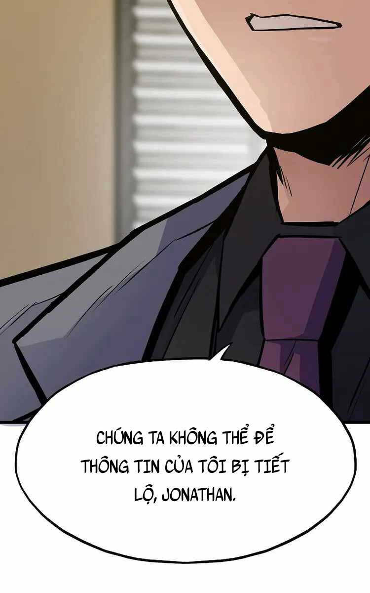 Hồi Quy Giả - Chap 35 - Trang 5