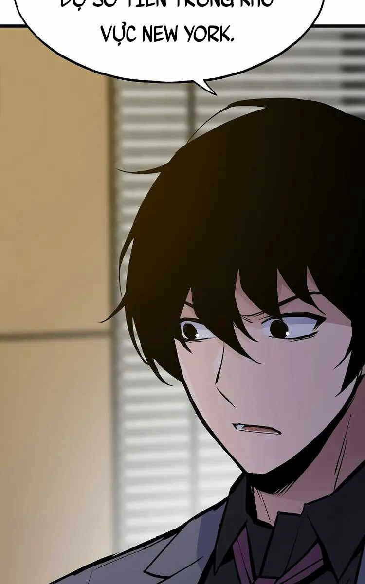 Hồi Quy Giả - Chap 35 - Trang 41