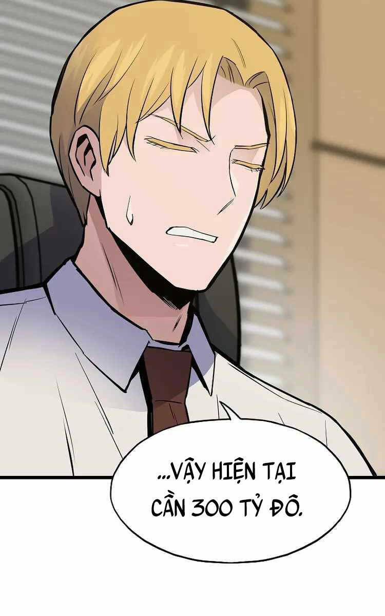 Hồi Quy Giả - Chap 35 - Trang 43