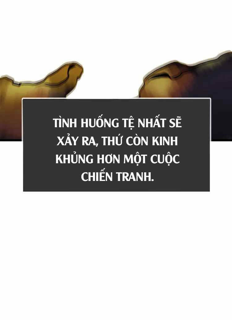 Hồi Quy Giả - Chap 35 - Trang 47