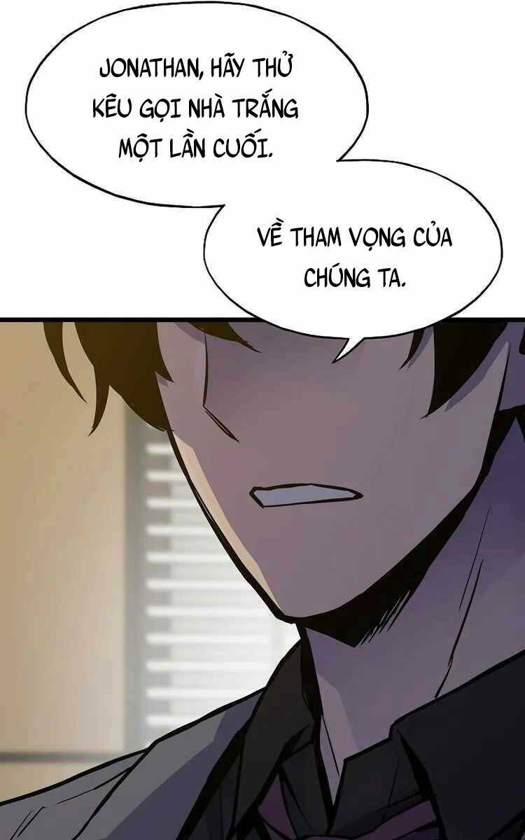 Hồi Quy Giả - Chap 35 - Trang 48