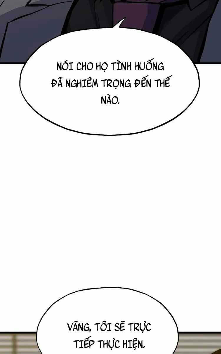 Hồi Quy Giả - Chap 35 - Trang 49