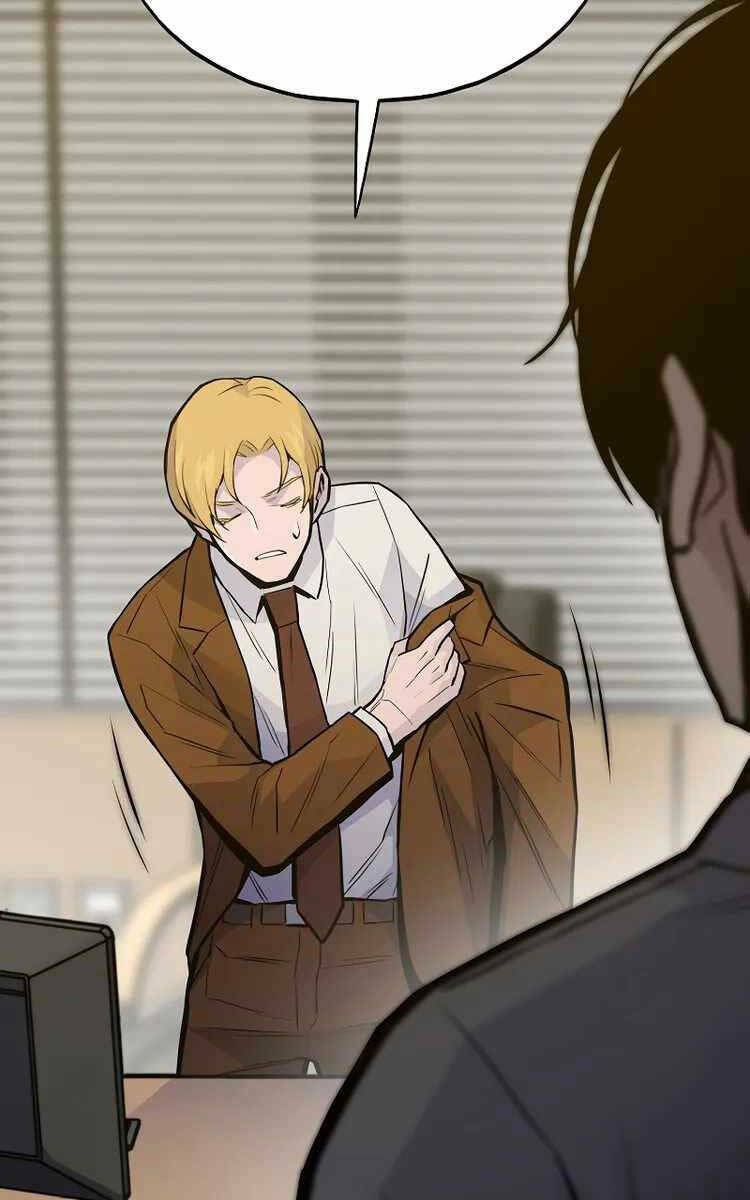 Hồi Quy Giả - Chap 35 - Trang 50