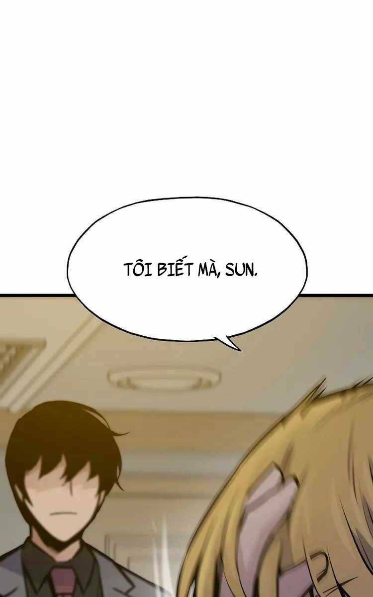 Hồi Quy Giả - Chap 35 - Trang 6