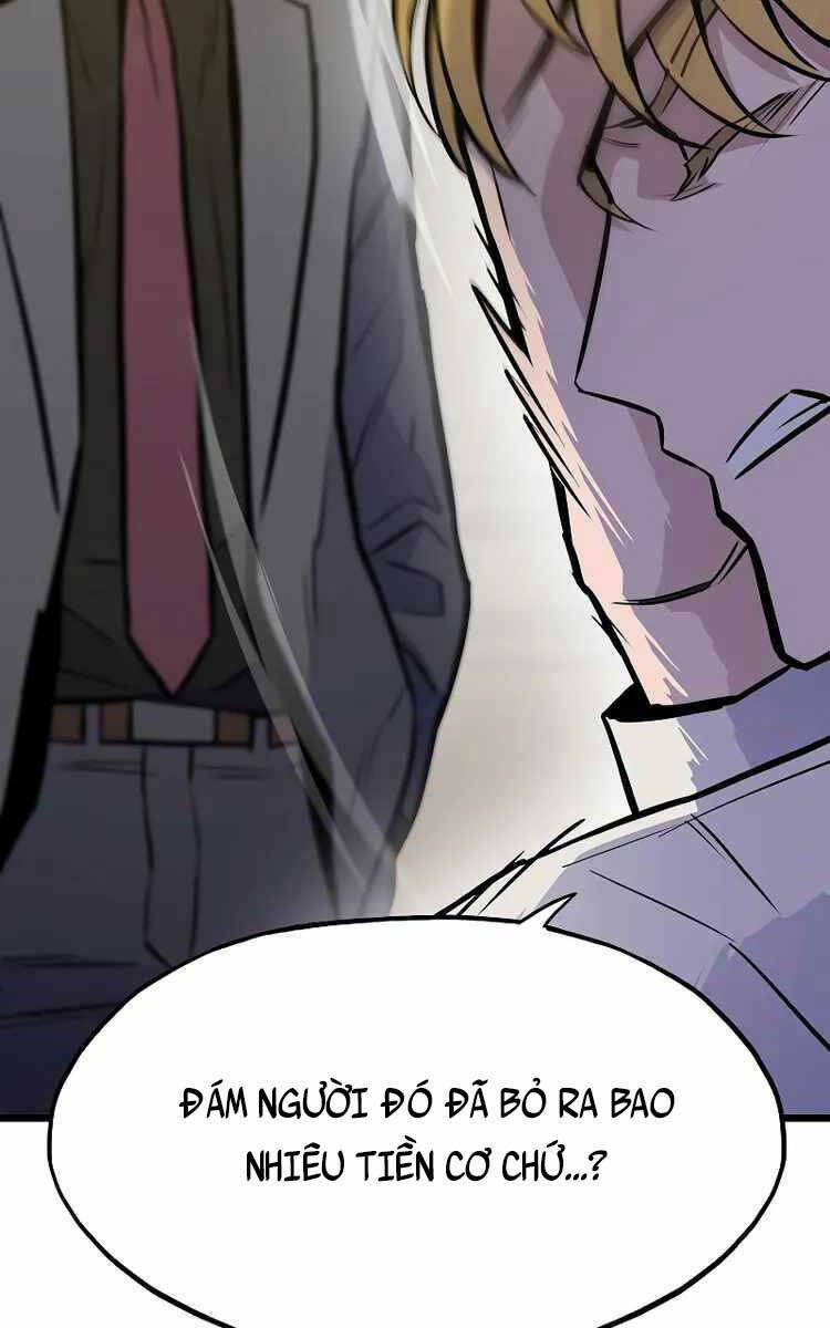 Hồi Quy Giả - Chap 35 - Trang 7