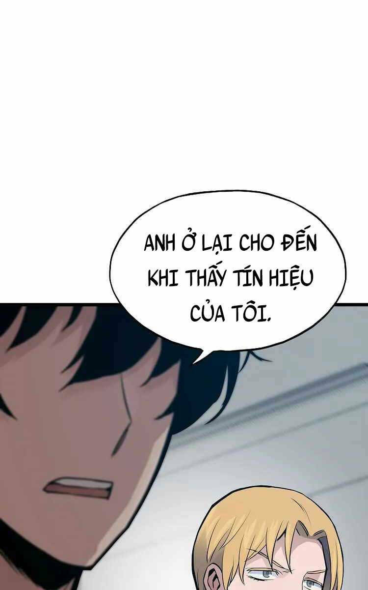 Hồi Quy Giả - Chap 35 - Trang 61