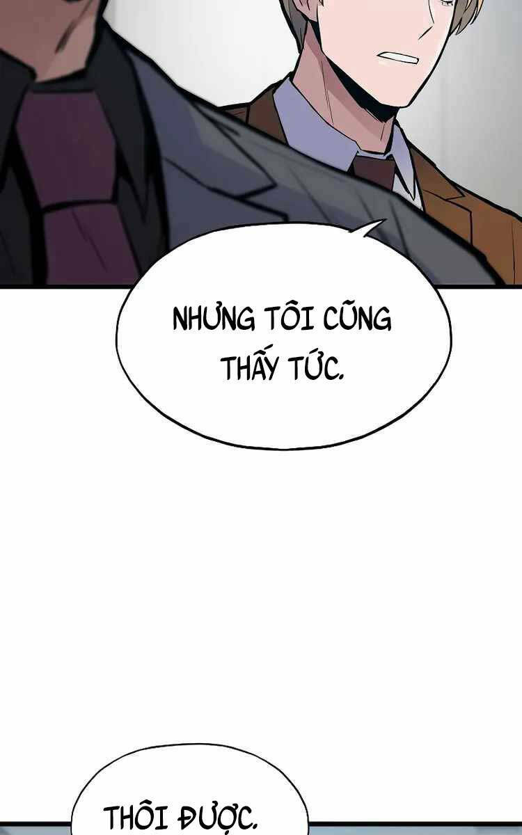 Hồi Quy Giả - Chap 35 - Trang 62