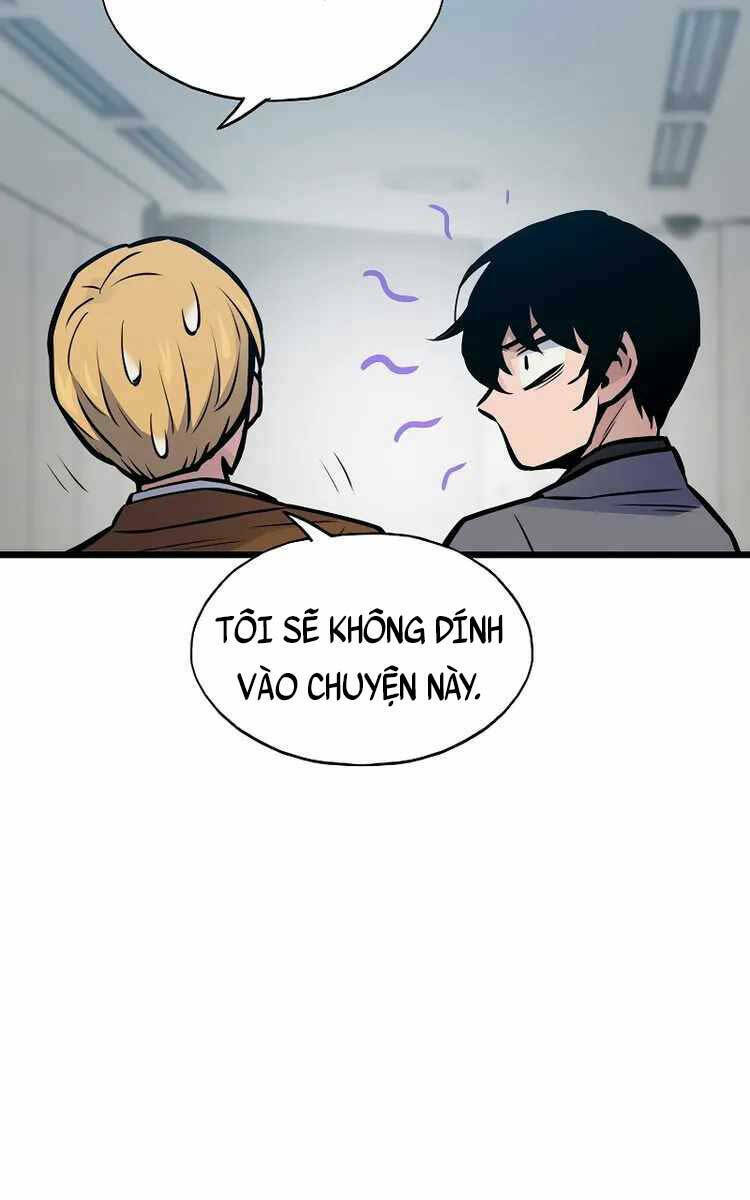 Hồi Quy Giả - Chap 35 - Trang 63