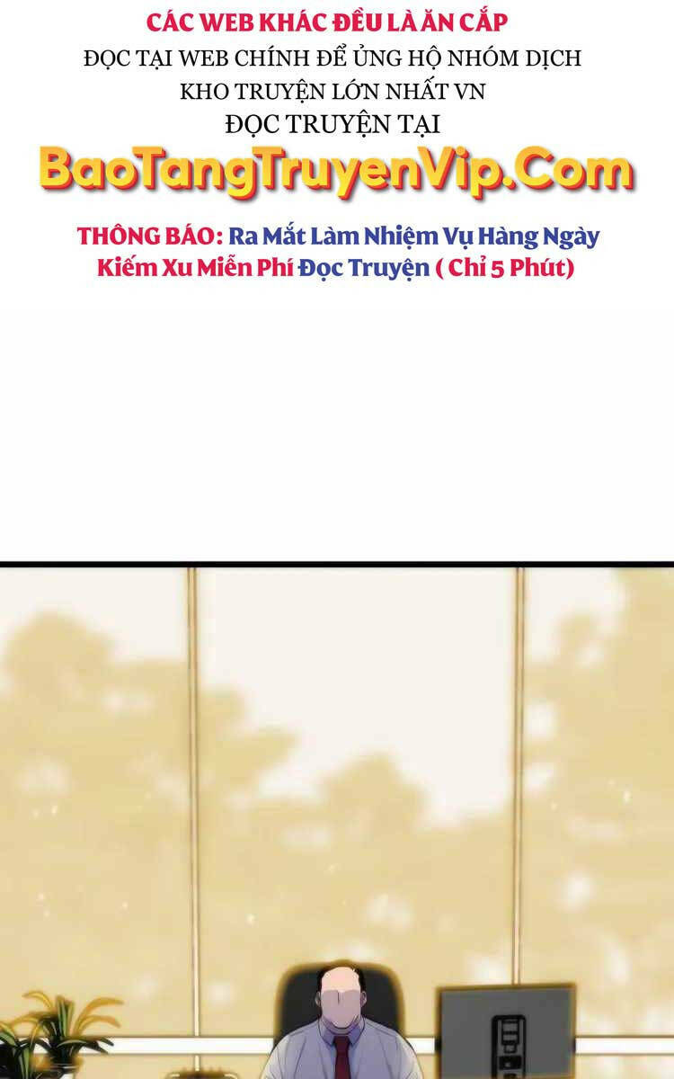 Hồi Quy Giả - Chap 35 - Trang 65
