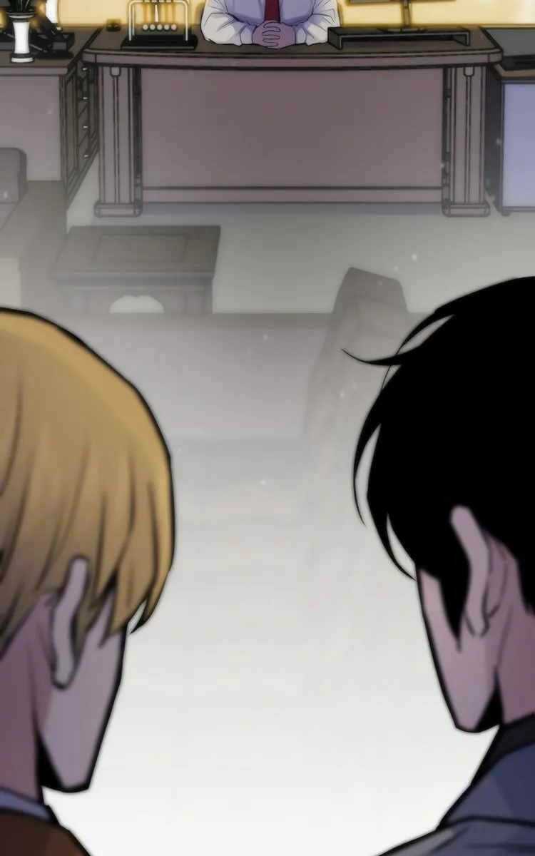 Hồi Quy Giả - Chap 35 - Trang 66