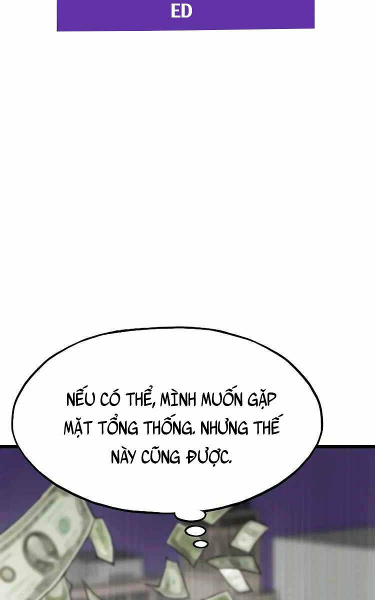 Hồi Quy Giả - Chap 35 - Trang 69