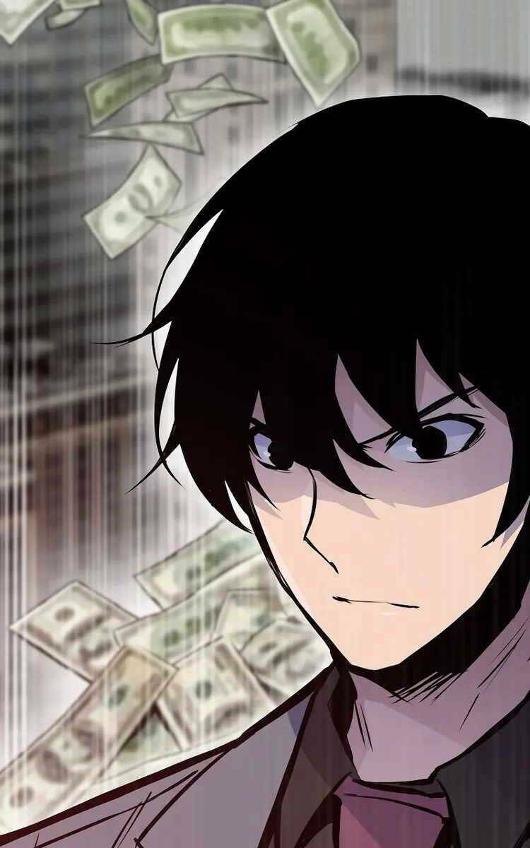 Hồi Quy Giả - Chap 35 - Trang 70