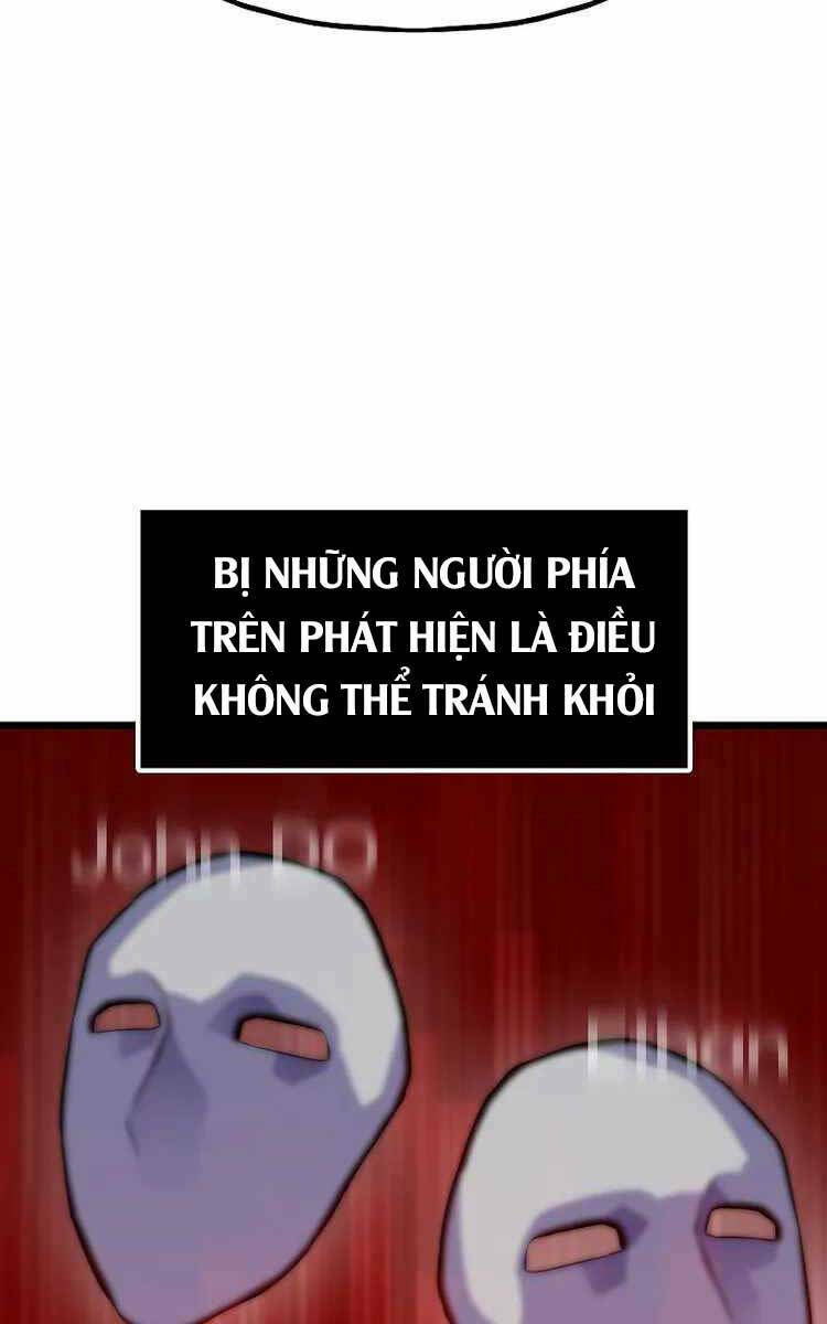 Hồi Quy Giả - Chap 35 - Trang 8
