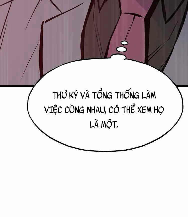 Hồi Quy Giả - Chap 35 - Trang 71