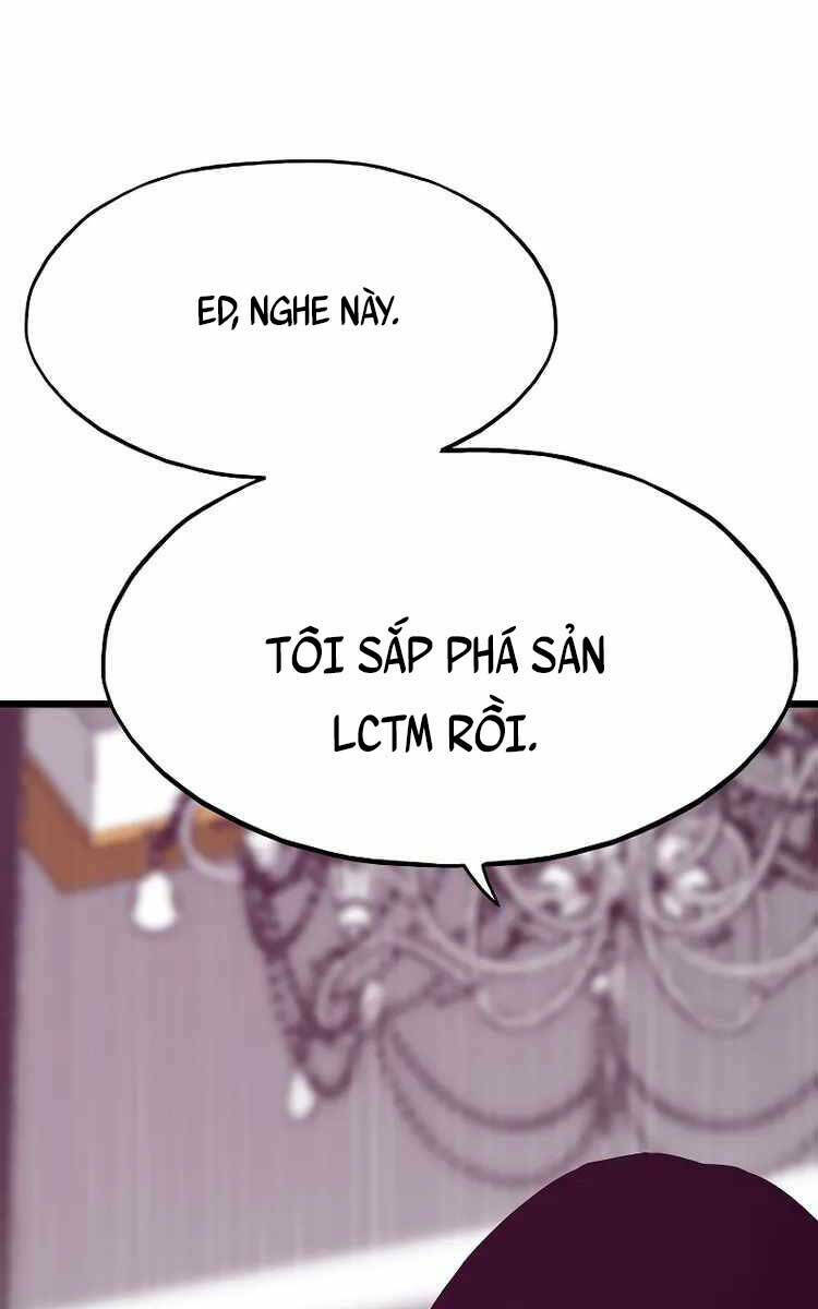 Hồi Quy Giả - Chap 35 - Trang 72