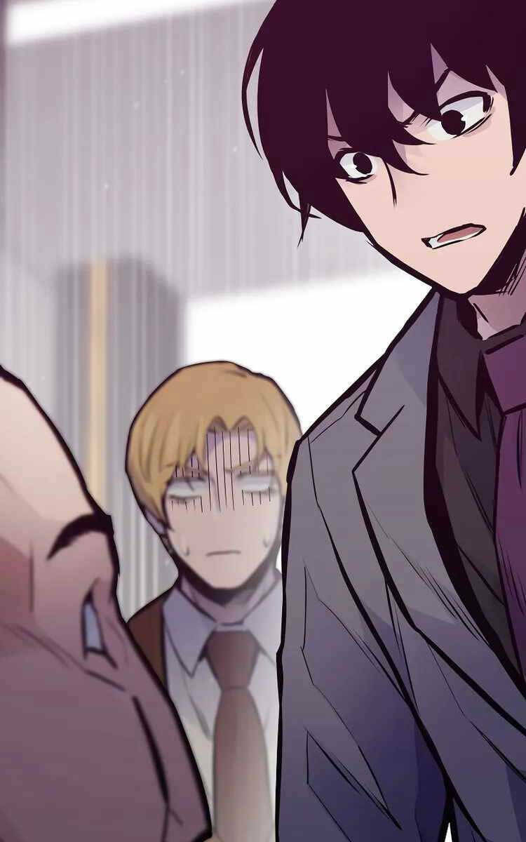 Hồi Quy Giả - Chap 35 - Trang 73