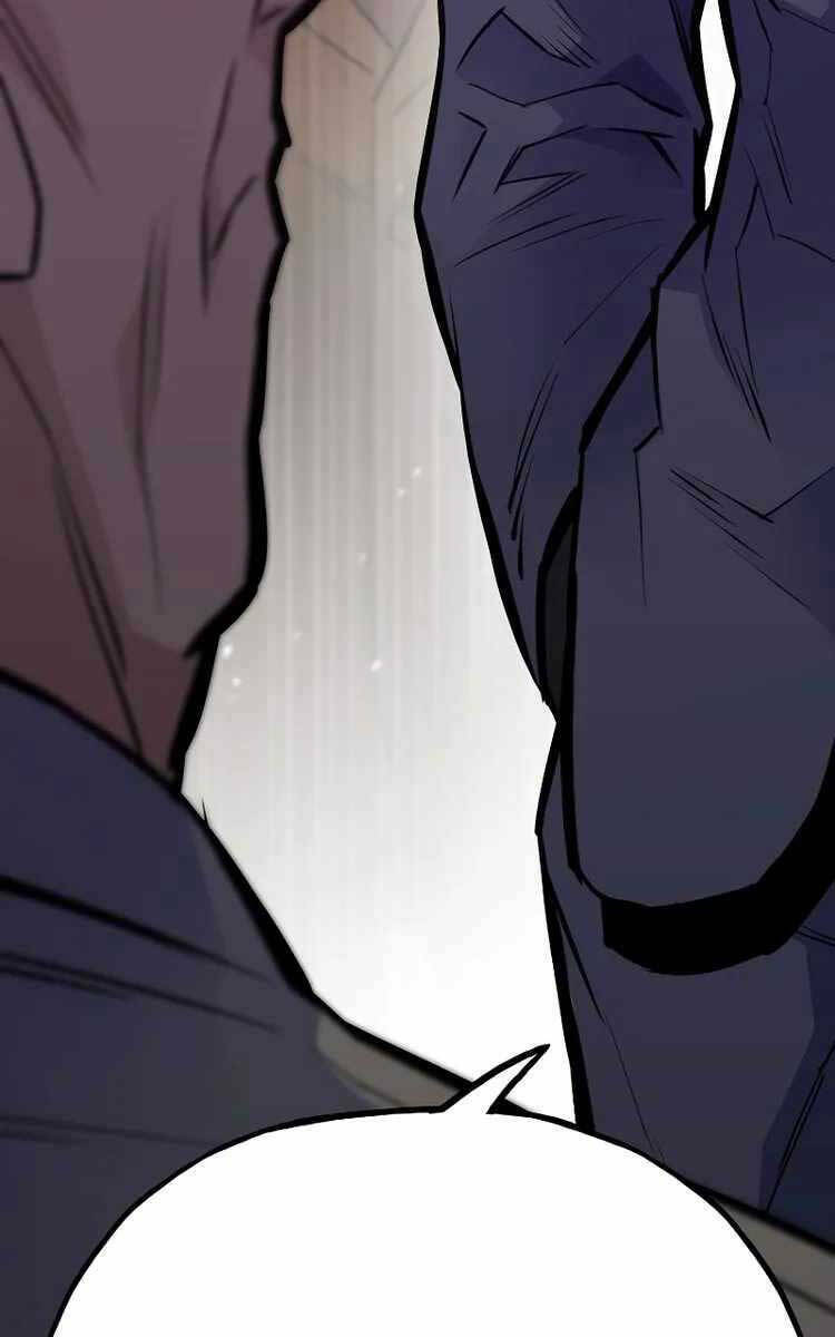 Hồi Quy Giả - Chap 35 - Trang 74