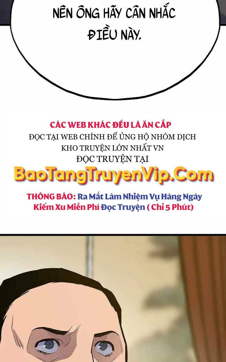 Hồi Quy Giả - Chap 35 - Trang 75