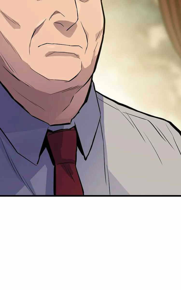 Hồi Quy Giả - Chap 35 - Trang 76