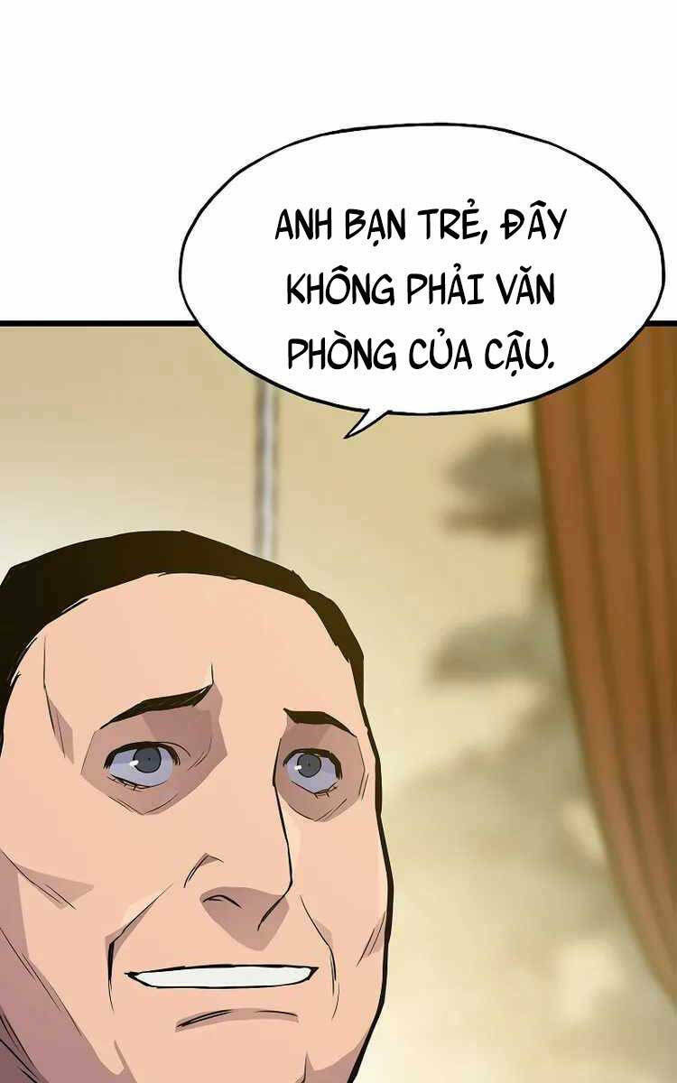 Hồi Quy Giả - Chap 35 - Trang 77