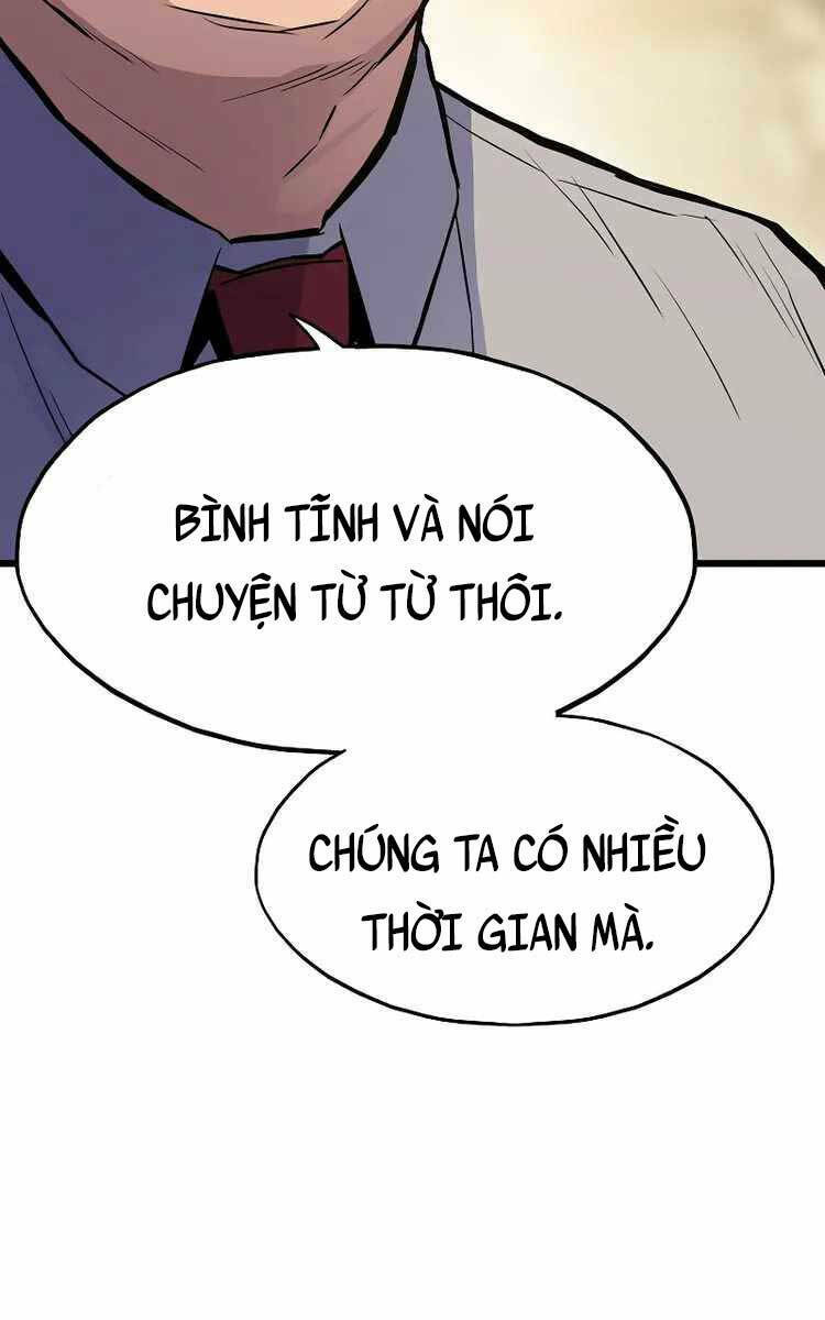Hồi Quy Giả - Chap 35 - Trang 78