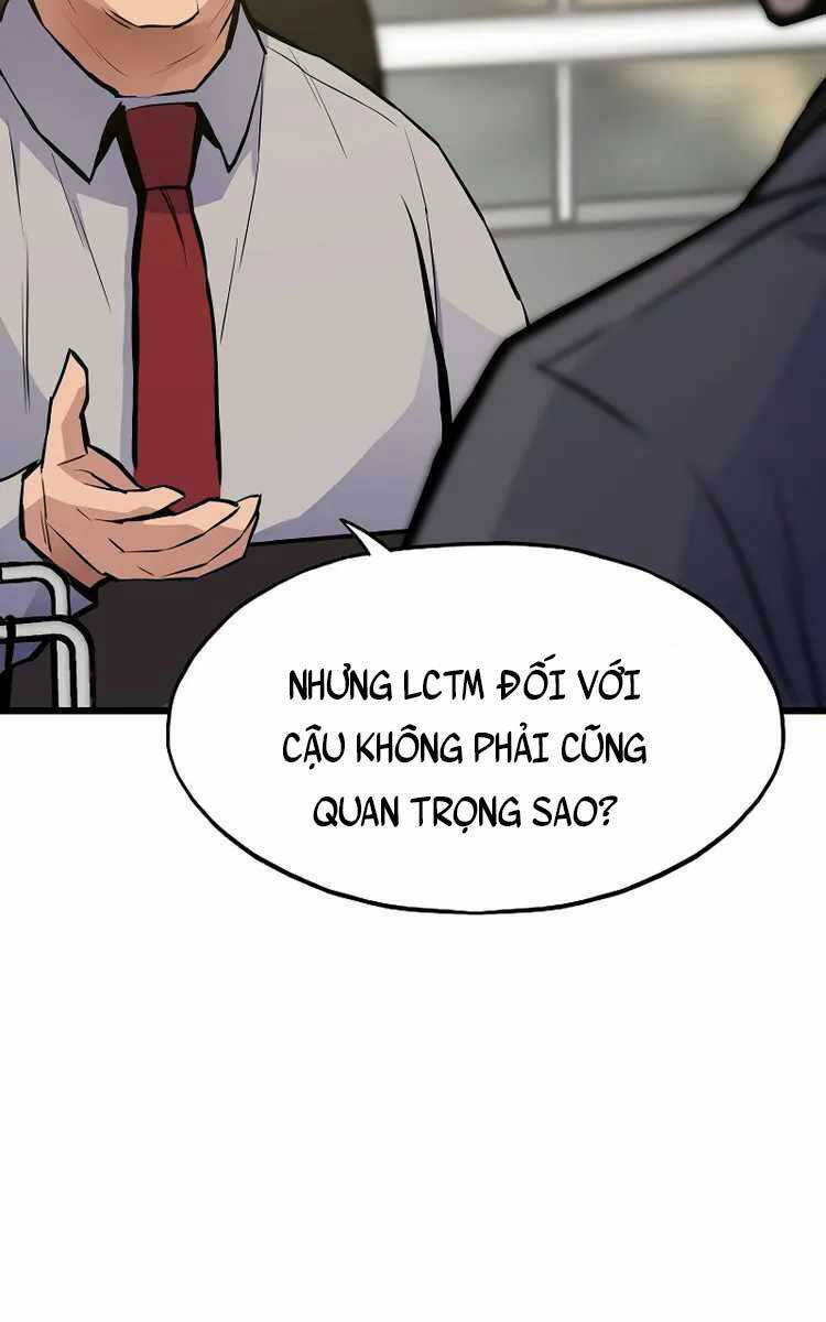 Hồi Quy Giả - Chap 35 - Trang 80