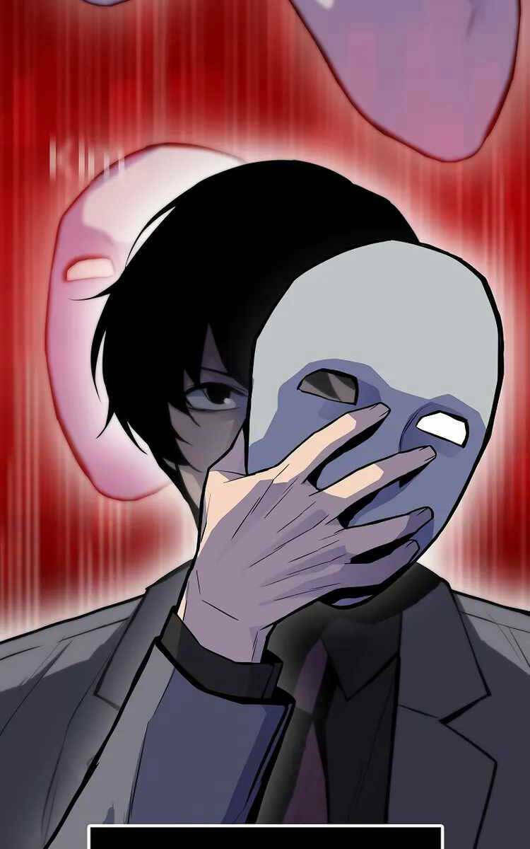 Hồi Quy Giả - Chap 35 - Trang 9