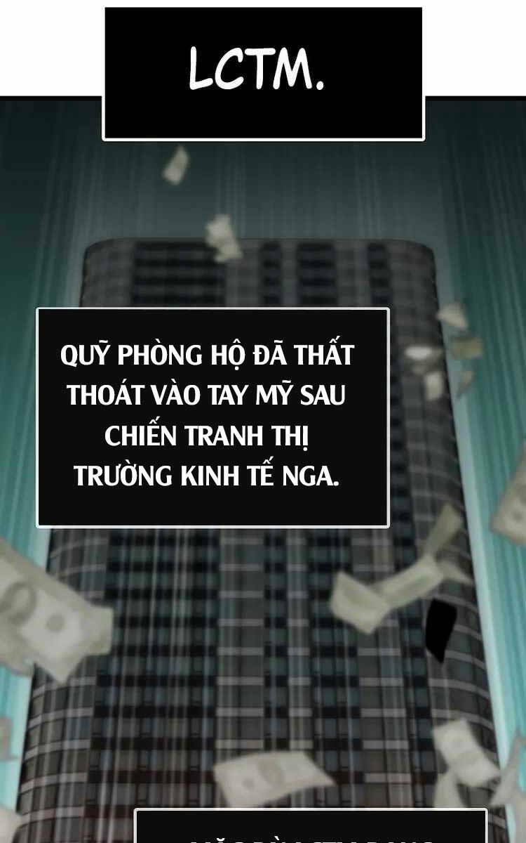 Hồi Quy Giả - Chap 35 - Trang 81