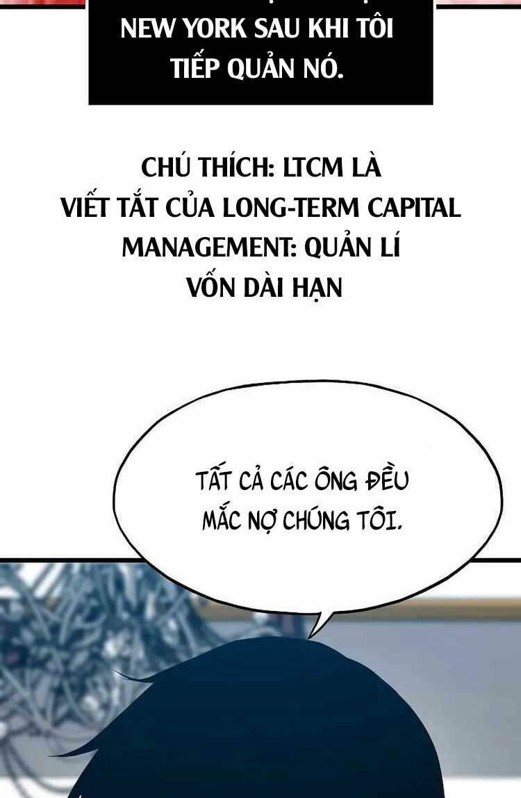 Hồi Quy Giả - Chap 35 - Trang 83