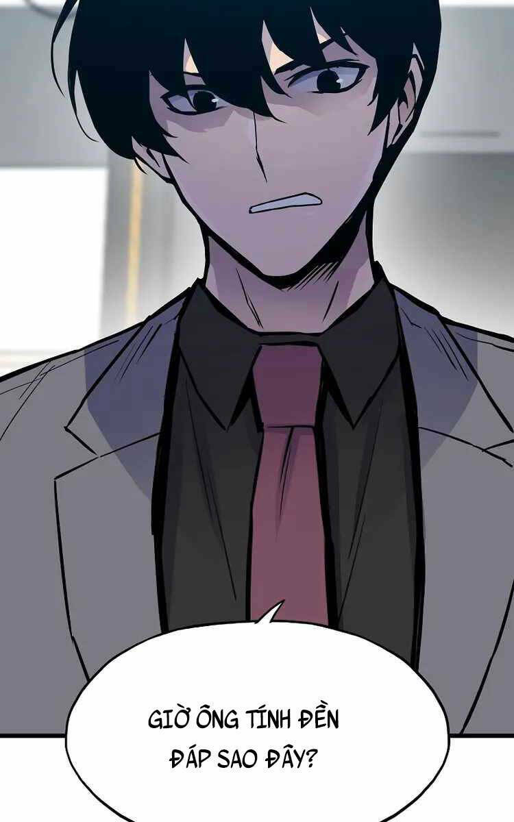 Hồi Quy Giả - Chap 35 - Trang 84